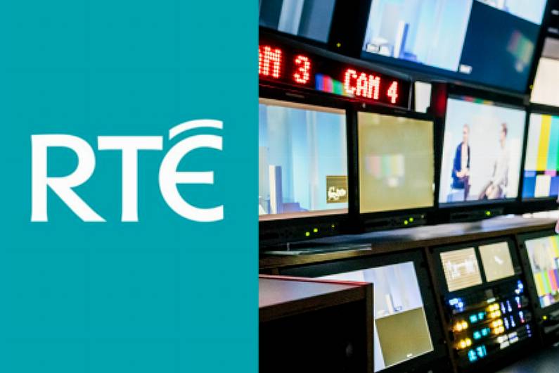 Sinn F&eacute;in calls on RT&Eacute; to apologise for electoral interference