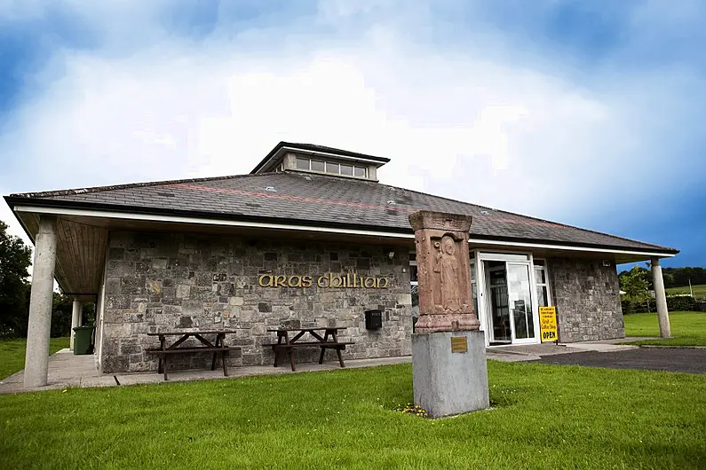 Mullagh councillor "over the moon" with funding for the region under 2021 CLÁR programme