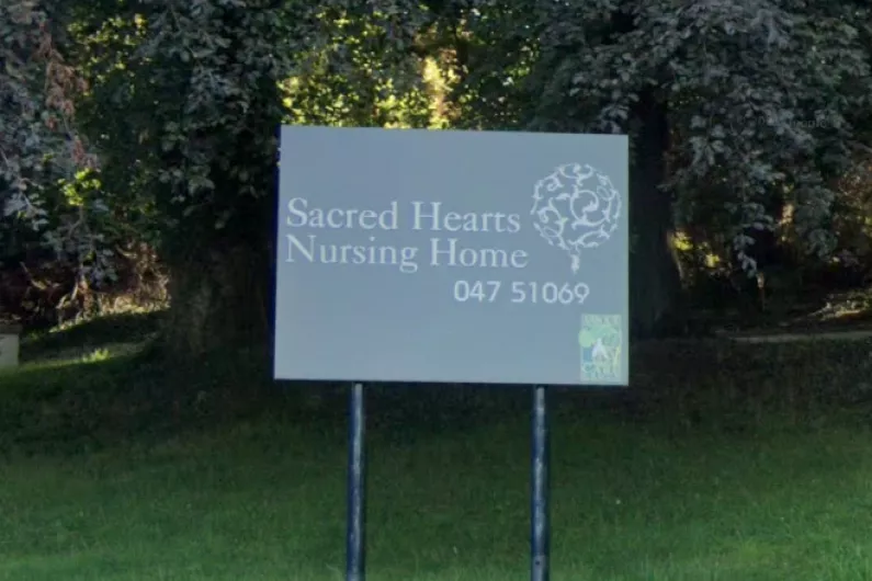 'Shock, devastation, and anger' following decision to close Clones nursing home