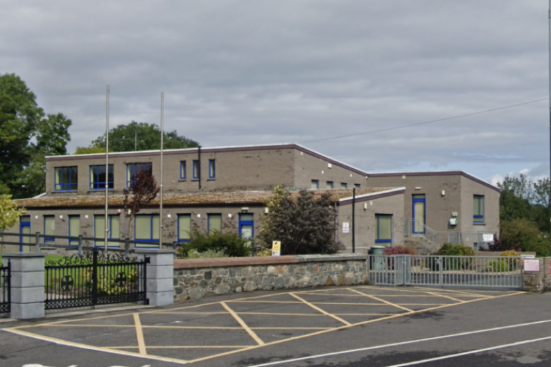 Cavan primary school given approval for Early Intervention Class