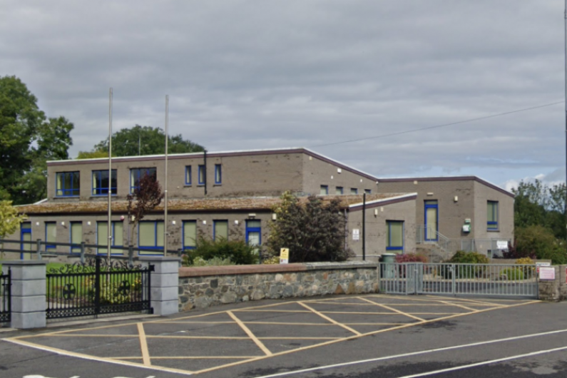 Listen Back: Calls for traffic calming measures at Killeshandra school