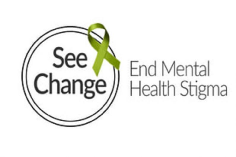 Workplaces in the region encouraged to engage in this year&rsquo;s See Change mental health campaign