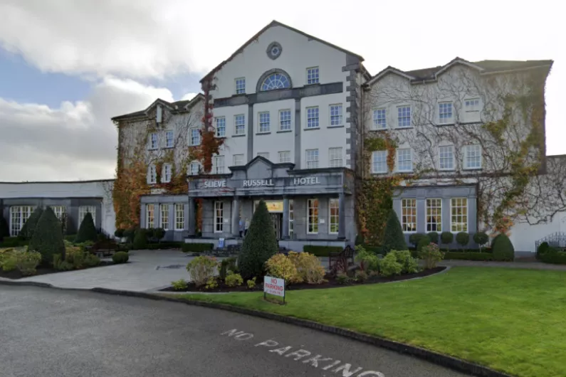 Local hoteliers 'deeply concerned' over VAT increase