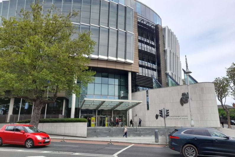 Lunney trial hears Gardaí are operating "de facto surveillance system" by using CCTV