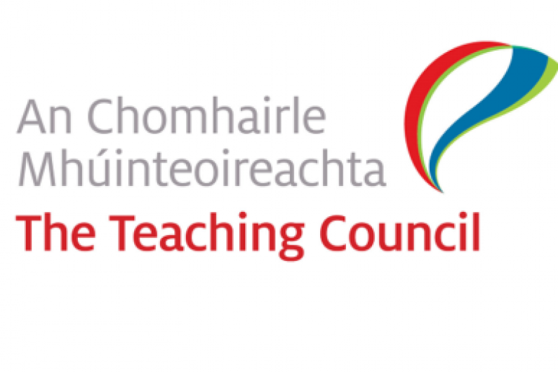 Former Cavan Principal subject of Teaching Council hearing