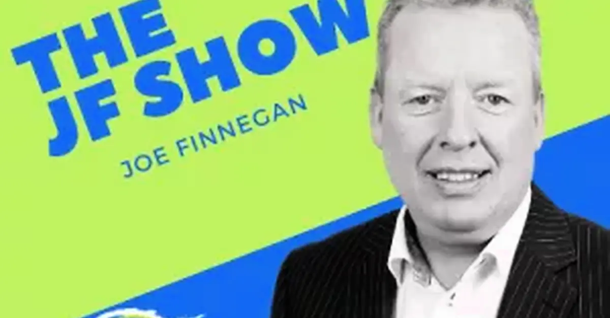 www.northernsound.ie