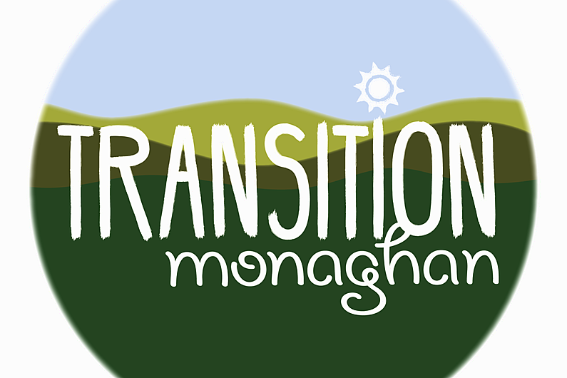 Local climate action group encourages thinking sustainable this Christmas