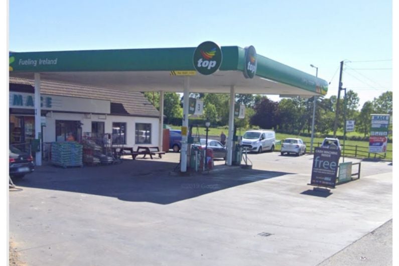 Bonus win as Monaghan lotto ticket worth over €85k sold