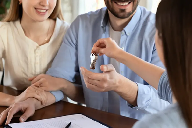 Rent prices continue to rise in Cavan and Monaghan