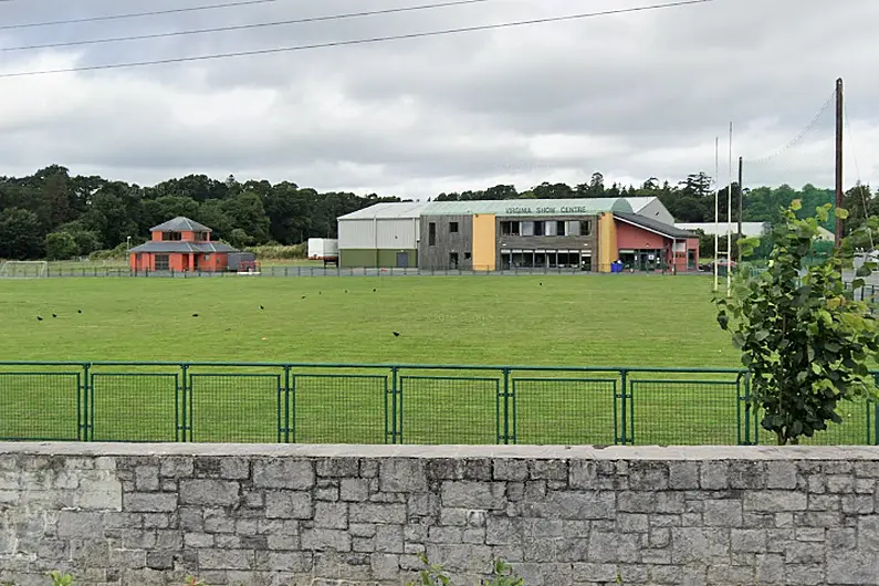 Over €38k allocated to Cavan and Monaghan agri shows