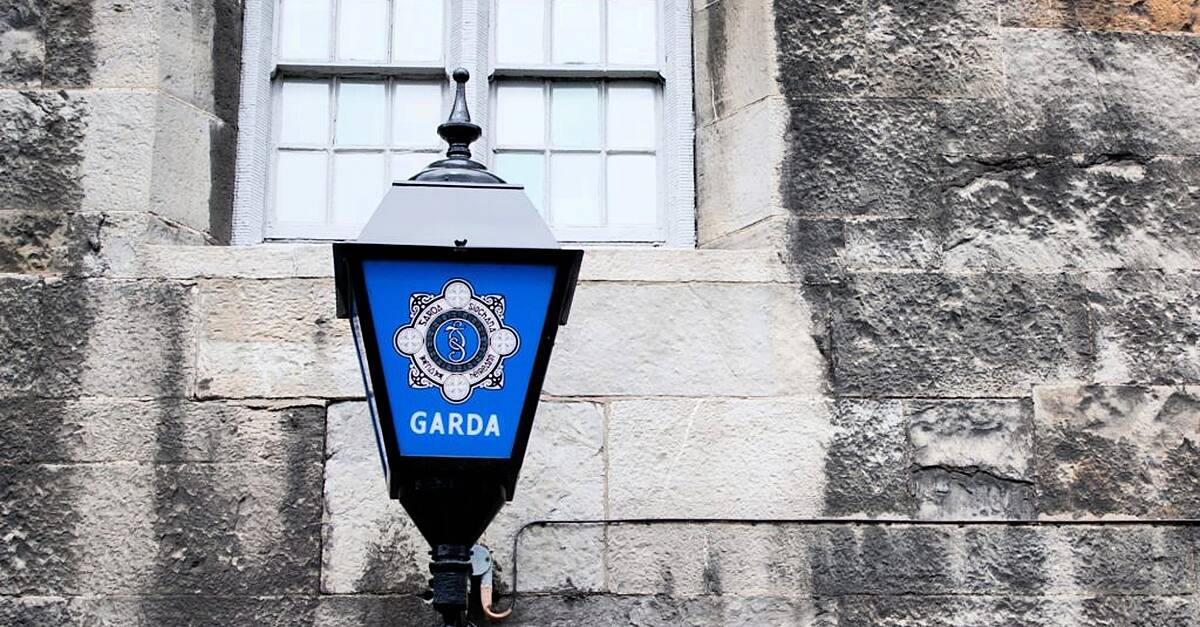Gardaí are appealing for camera footage after a 13 year old girl died in a crash at a motor racing event in County Cork.