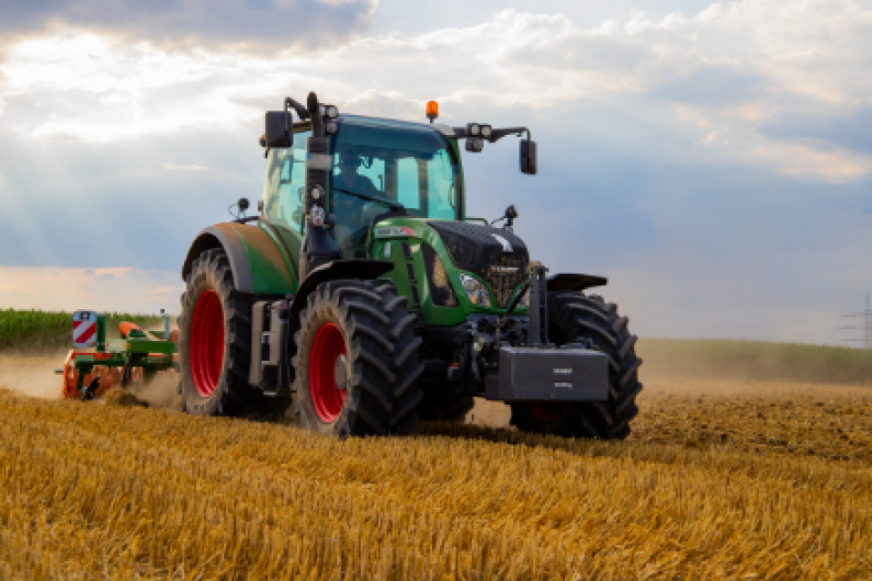 Coalition leaders agree emissions cut for agriculture sector of 25%