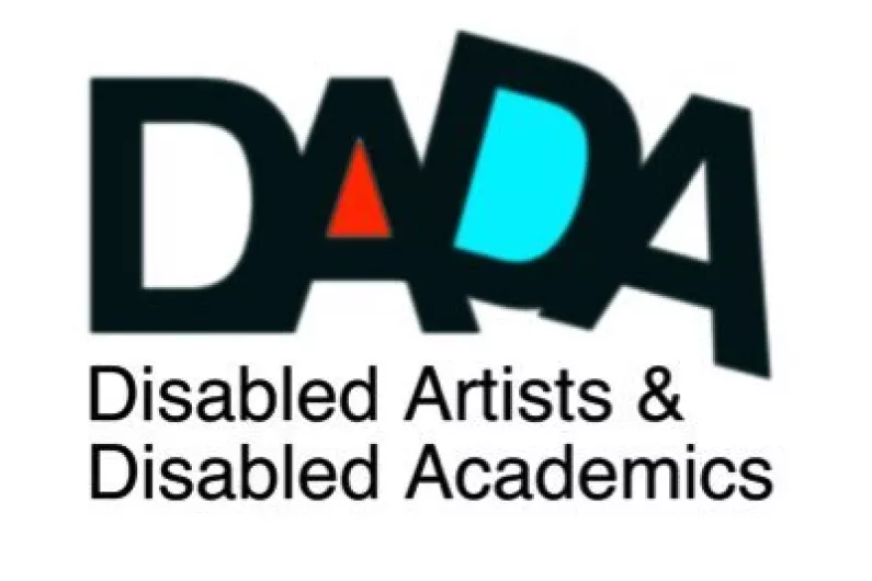 HEAR MORE: Disabled artists call for changes to Basic Income for Artists scheme
