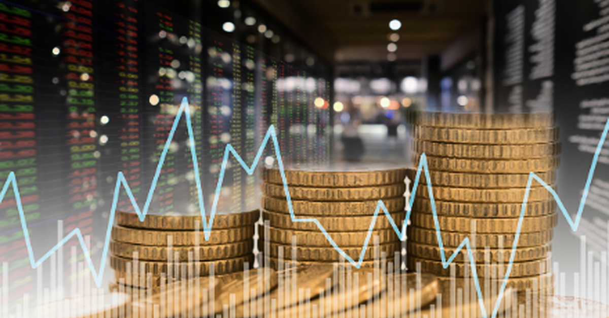 Local company Kingspan has reported a good first quarter of 2025 despite a sluggish start to the year due mainly to seasonal factors.