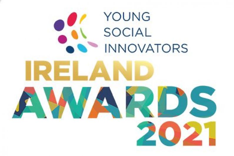Co Monaghan schools make final pitch for YSI awards