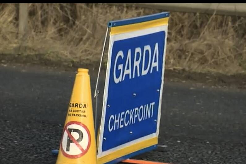 Man arrested and one due in court following collisions in Wexford and Limerick