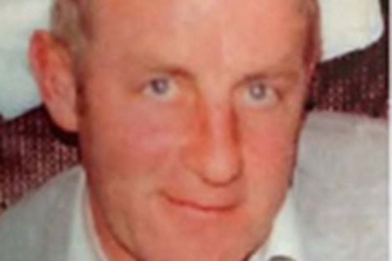Man who went missing from Clones in 2002 found dead after fisherman notices 'strange anomaly' in Lough Erne