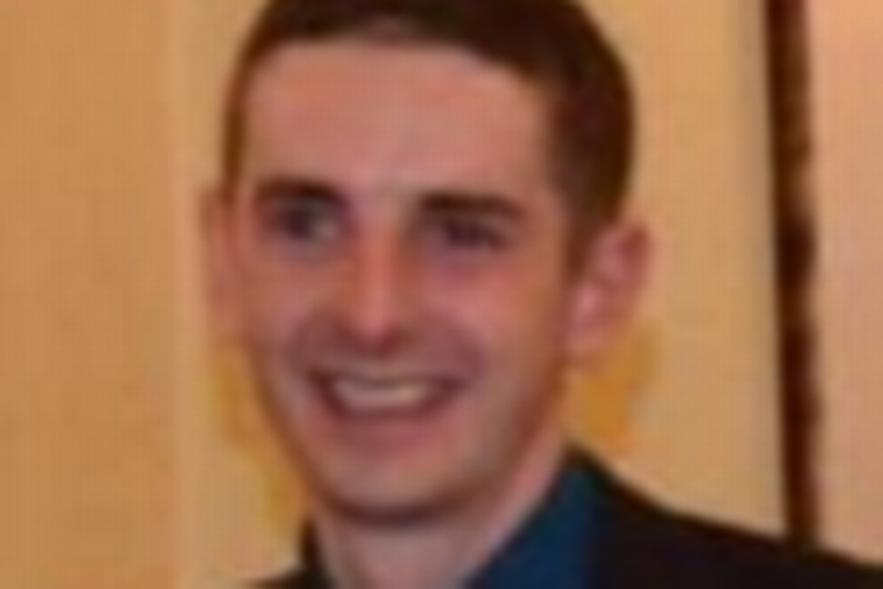 Funeral mass of man killed in collision in Cavan to take place this afternoon