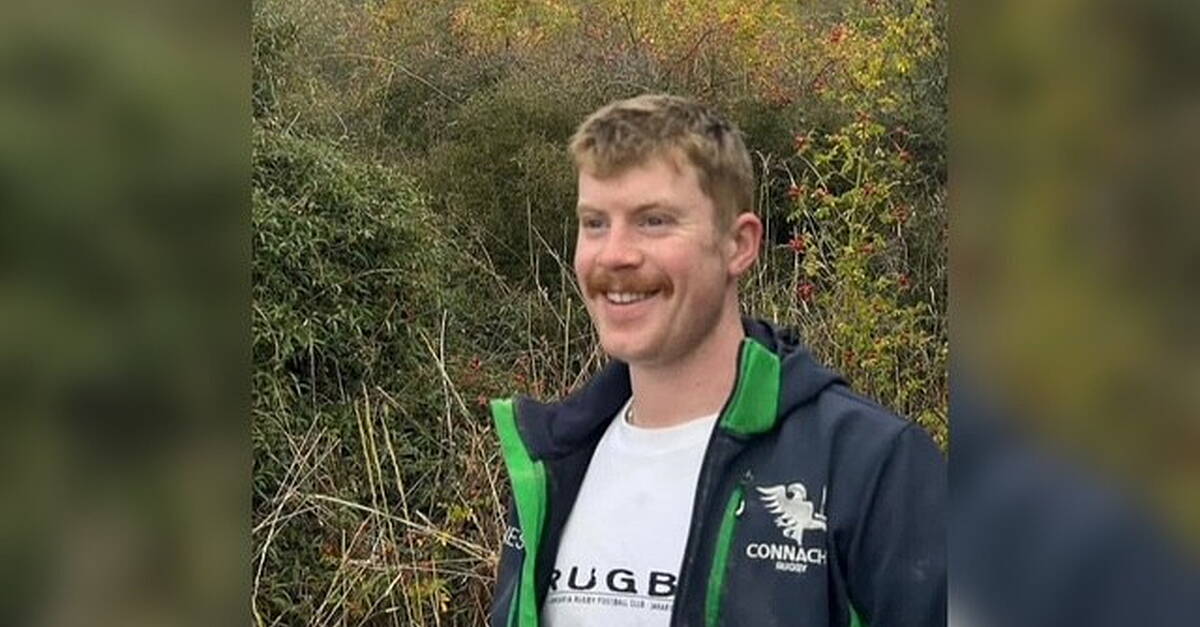 Funeral of Cavan man who died in Australia to take place today ...