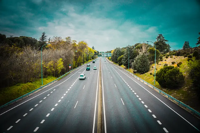 Regional TD voices his concerns over planned price hike on motorway tolls