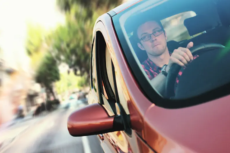Driving test delays in Cavan 'unacceptable' according to local TD
