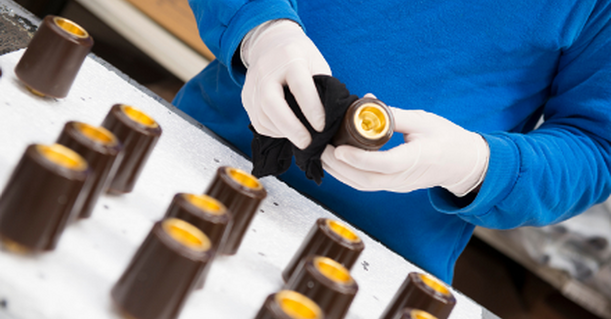 Further discussions with China based owners of Carrick factory | NorthernSound