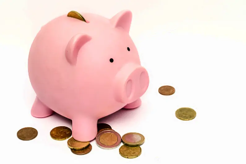 Local Labour representative calls for minimum wage increase