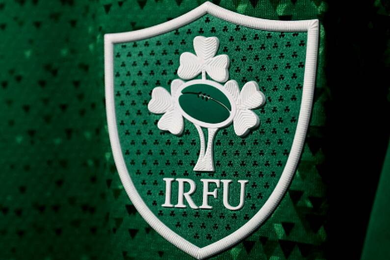 Ireland claim women's six nations third place