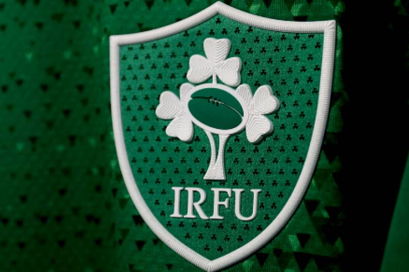 Ireland claim women's six nations third place