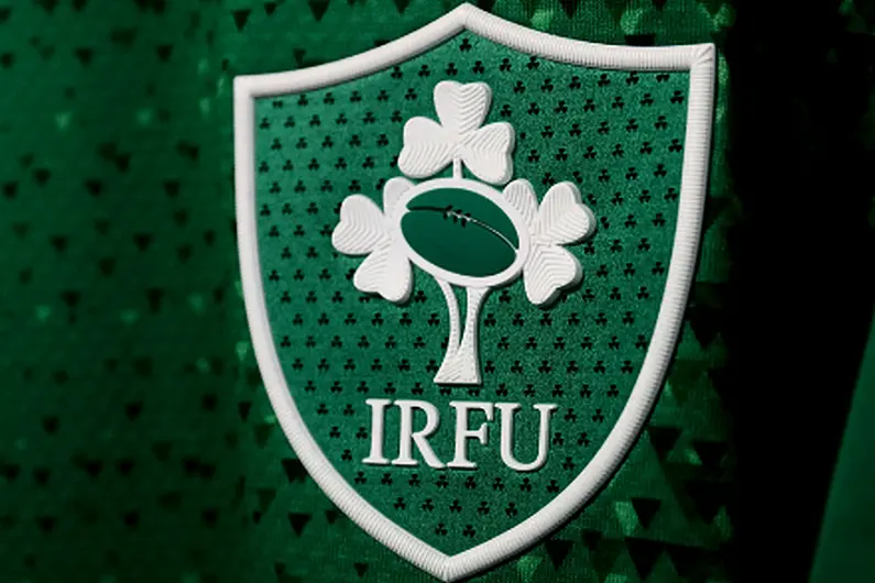 Column: Cooke's Corner all rise resilient Ireland