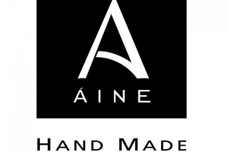 HEAR MORE: Aine's Handmade Chocolates named overall winner at Cavan Enterprise Awards