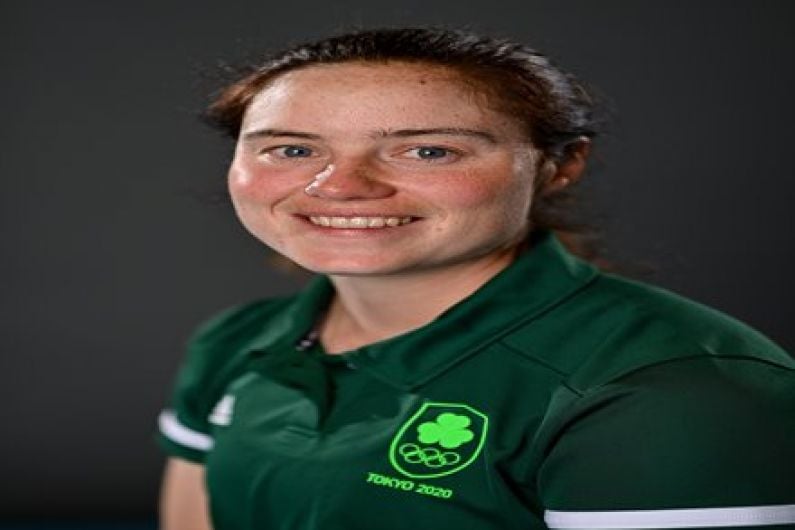 Leona Maguire takes top 12 finish in Thailand