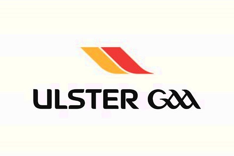 Arva v Magheracloone Ulster game moved