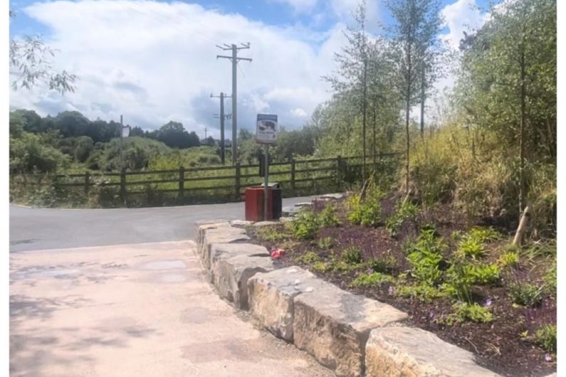 Speeding e-scooters pose safety risks at Monaghan greenway