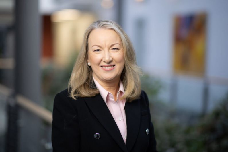 Glanbia has 'good first half momentum' after reporting financial results for first half of 2022