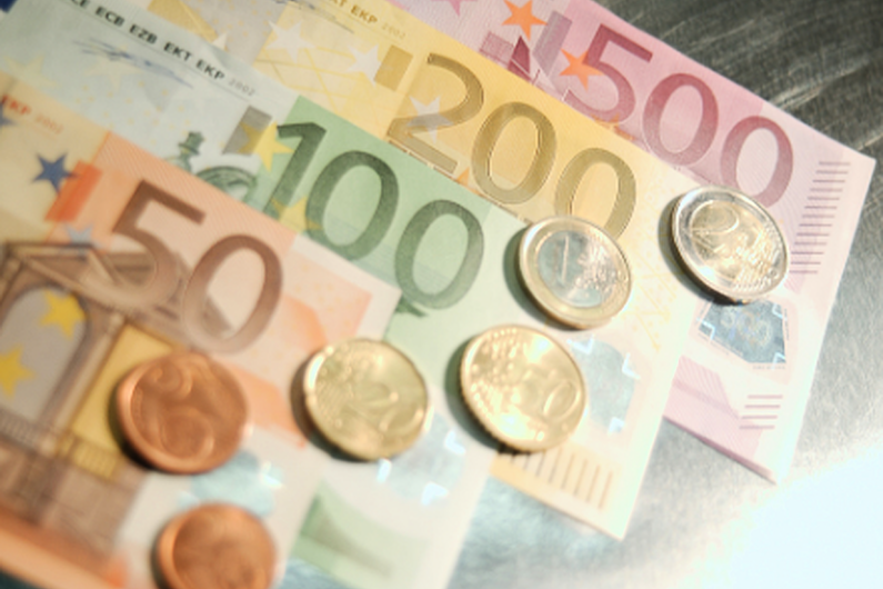 €1,000 tax break to be proposed for workers