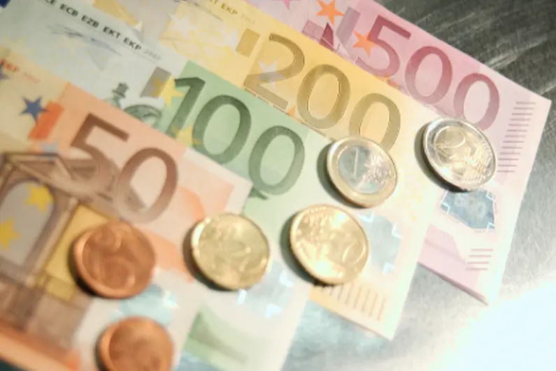 Ministers will meet later to discuss fresh cost of living supports