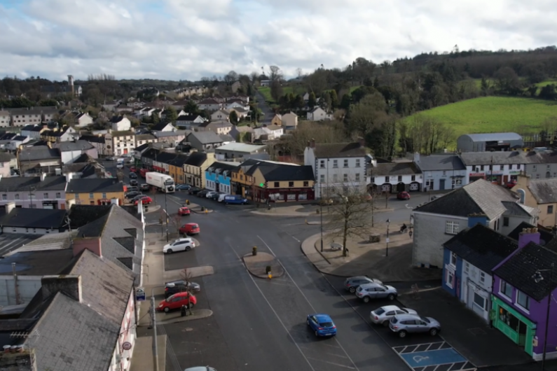 Listen Back: Free health check clinic at Ballyjamesduff Mart tomorrow