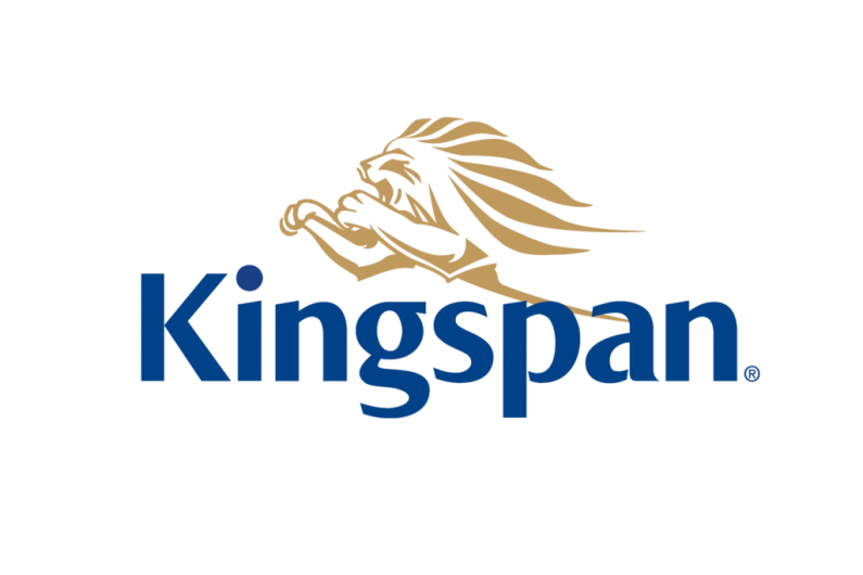 Cavan-based Kingspan exits the Russian market