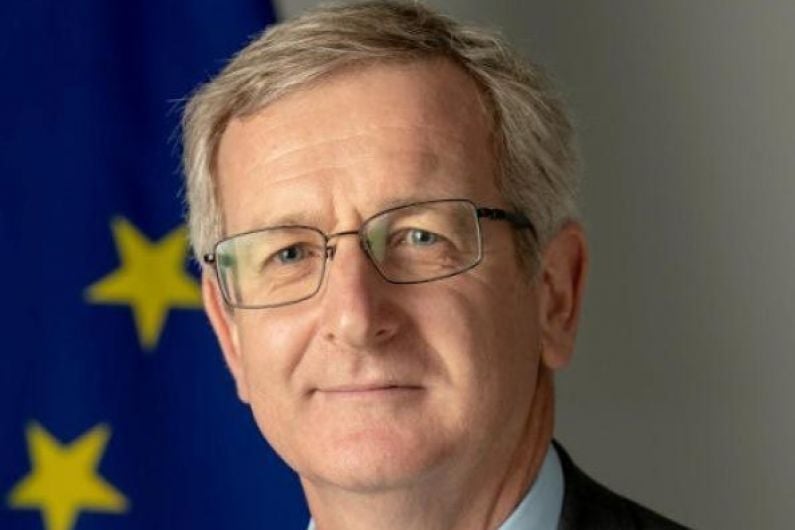 Local TD condemns attack on EU Ambassador in Sudan
