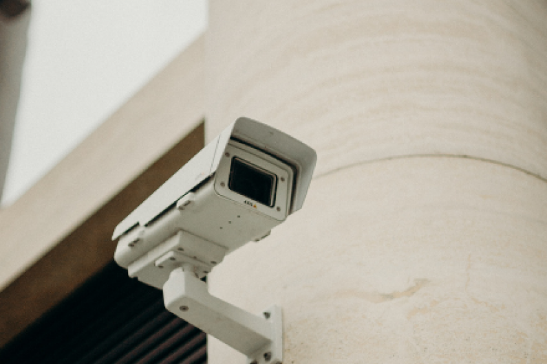Local Senator calls for process of setting up CCTV systems to be speeded up