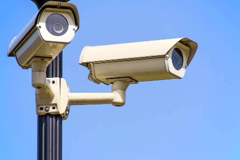 CCTV 'badly needed' to curb vandalism in Clones and Ballybay