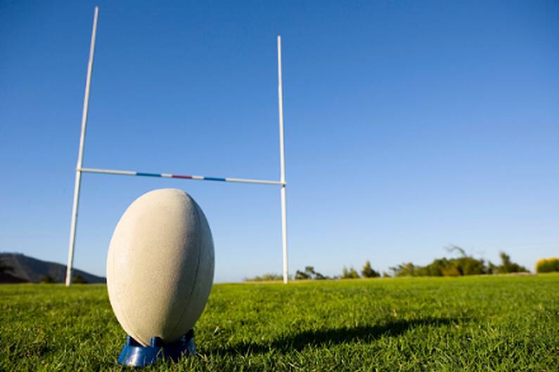 &euro;166k funding for County Cavan Rugby Club