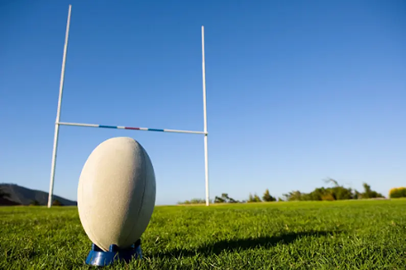 Hanrahan scoops Pro-14 try of the season