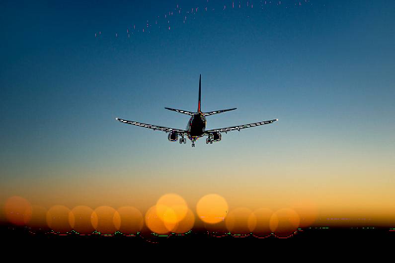 Aer Lingus pay row due back at Labour Court