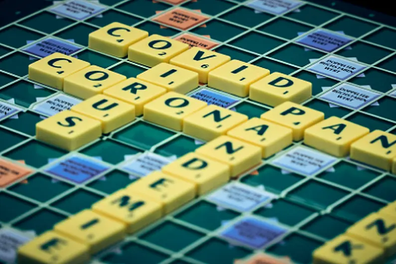 Hospital numbers of Covid-19 cases has fallen to it's lowest level this year
