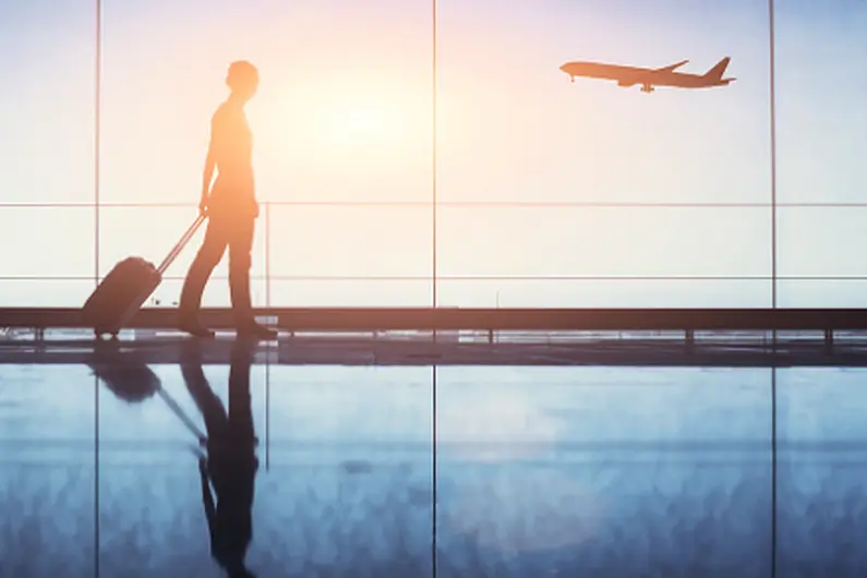 Passengers no longer need to Covid test before heading to the States