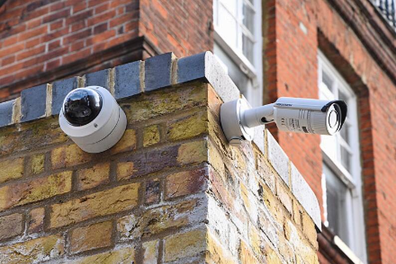 Calls for CCTV to be operational across Co Cavan