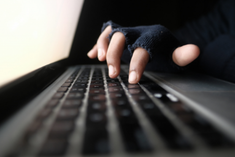 'Warning' over rise in cyber crime according to Cavan Policing Committee