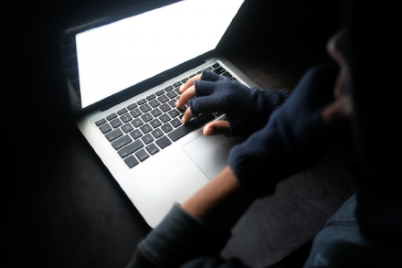Online fraud creates concern in Cavan/Monaghan